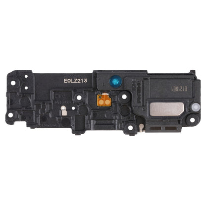 Samsung Galaxy S21 5G Speaker Ringer Buzzer Replacement - High-Quality, Fully Tested Part
