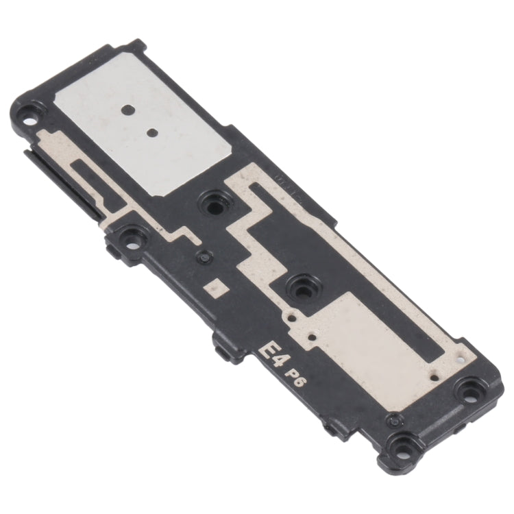 Samsung Galaxy S21 5G Speaker Ringer Buzzer Replacement - High-Quality, Fully Tested Part