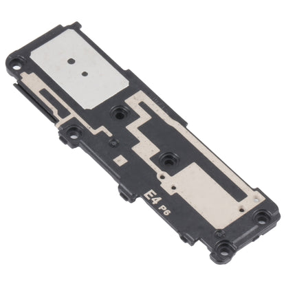 Samsung Galaxy S21 5G Speaker Ringer Buzzer Replacement - High-Quality, Fully Tested Part