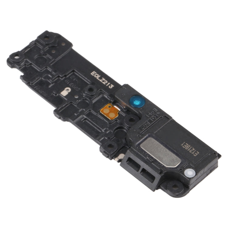 Samsung Galaxy S21 5G Speaker Ringer Buzzer Replacement - High-Quality, Fully Tested Part