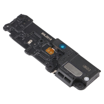 Samsung Galaxy S21 5G Speaker Ringer Buzzer Replacement - High-Quality, Fully Tested Part