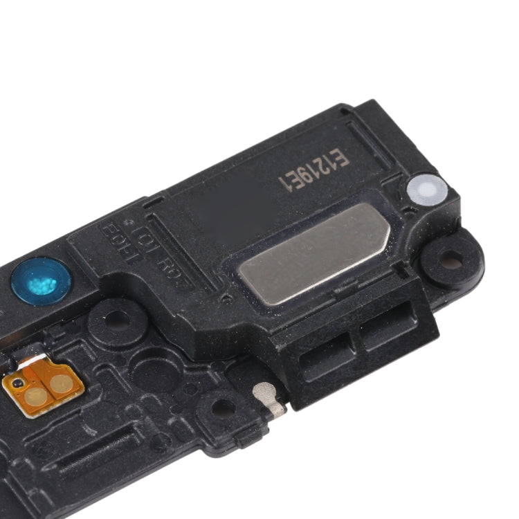 Samsung Galaxy S21 5G Speaker Ringer Buzzer Replacement - High-Quality, Fully Tested Part