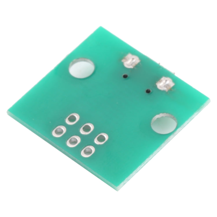 10 Pack Micro USB 5-Pin V8 Charging Port PCB Test Boards - Professional Repair Tools for Device Testing