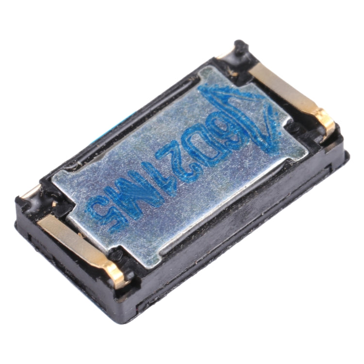Replacement Earpiece Speaker for Sony Xperia 10 II - Compatible, Fully Functional, Easy Installation