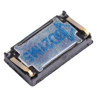 Replacement Earpiece Speaker for Sony Xperia 10 II - Compatible, Fully Functional, Easy Installation