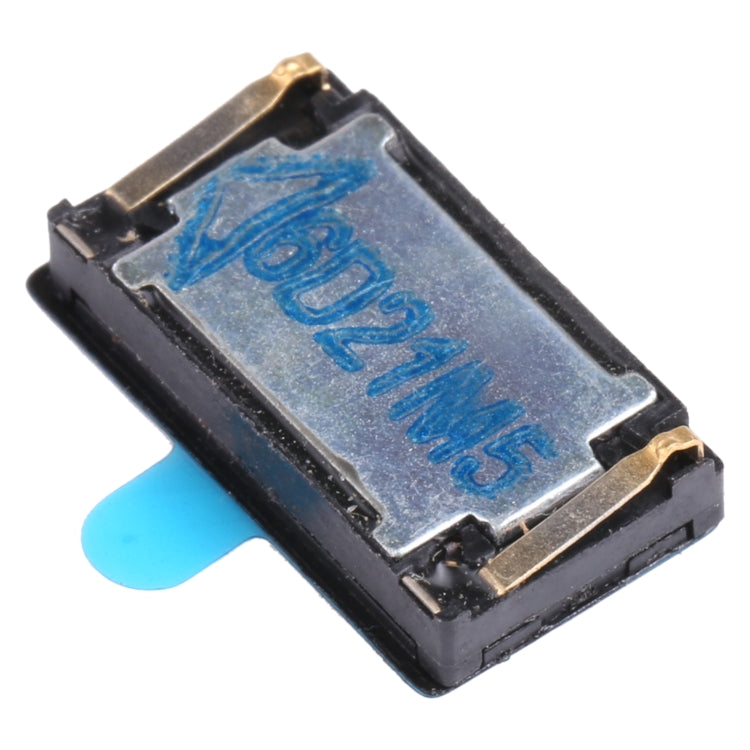 Replacement Earpiece Speaker for Sony Xperia 10 II - Compatible, Fully Functional, Easy Installation