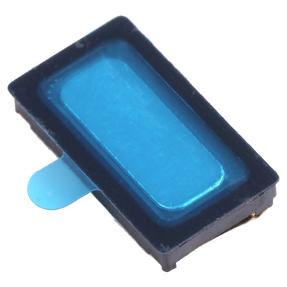 Replacement Earpiece Speaker for Sony Xperia 10 II - Compatible, Fully Functional, Easy Installation