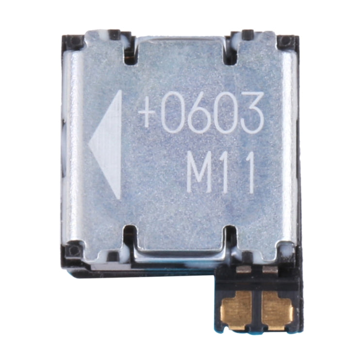 Replacement Earpiece Speaker for Sony Xperia 5 II - Refresh Your Device with Perfect Fit & Quality