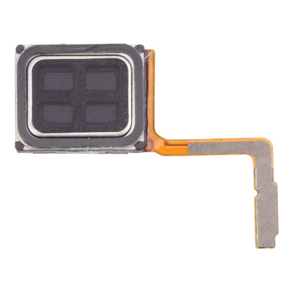 Replacement Earpiece Speaker for Xiaomi Redmi Note 10 4G / Redmi Note 10S 4G - Restore Sound Quality