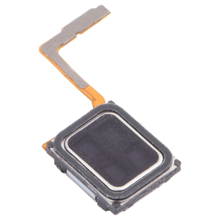 Replacement Earpiece Speaker for Xiaomi Redmi Note 10 4G / Redmi Note 10S 4G - Restore Sound Quality