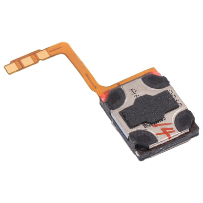 Replacement Earpiece Speaker for Xiaomi Redmi Note 10 4G / Redmi Note 10S 4G - Restore Sound Quality