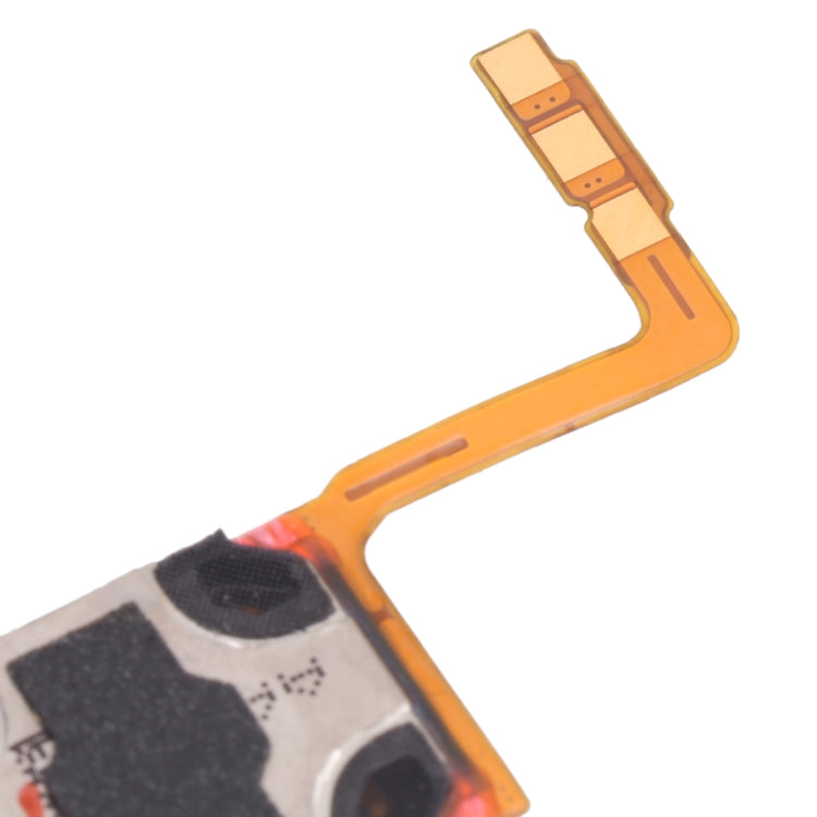 Replacement Earpiece Speaker for Xiaomi Redmi Note 10 4G / Redmi Note 10S 4G - Restore Sound Quality