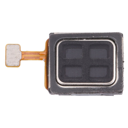 Replacement Earpiece Speaker for Xiaomi Redmi Note 10 Pro 4G M2101K6G / Note 10 Pro (India) / Note 10 Pro Max