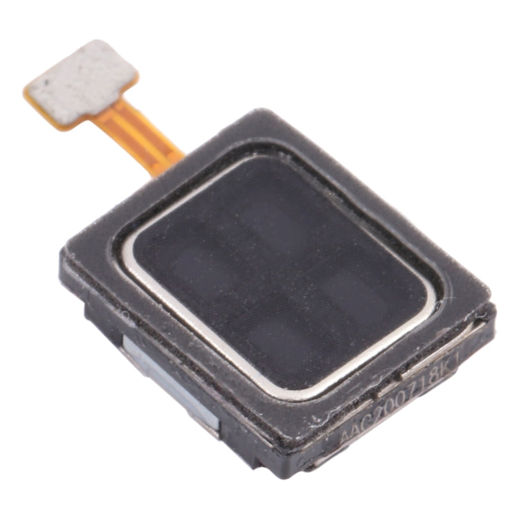Replacement Earpiece Speaker for Xiaomi Redmi Note 10 Pro 4G M2101K6G / Note 10 Pro (India) / Note 10 Pro Max