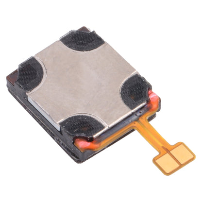 Replacement Earpiece Speaker for Xiaomi Redmi Note 10 Pro 4G M2101K6G / Note 10 Pro (India) / Note 10 Pro Max
