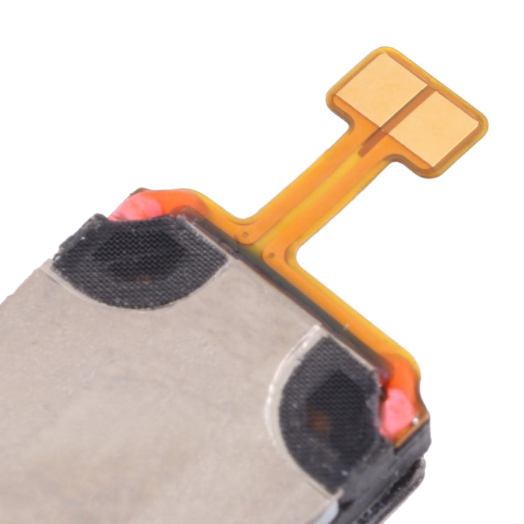 Replacement Earpiece Speaker for Xiaomi Redmi Note 10 Pro 4G M2101K6G / Note 10 Pro (India) / Note 10 Pro Max