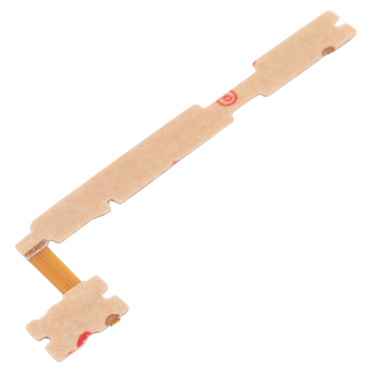 Replacement Flex Cable for Power & Volume Buttons - Compatible with Honor Play 20