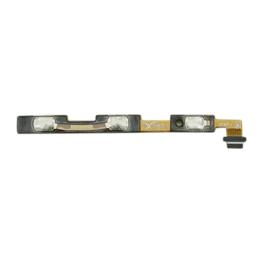 Replacement Flex Cable for Power & Volume Buttons - Compatible with ZTE Blade V9 Vita