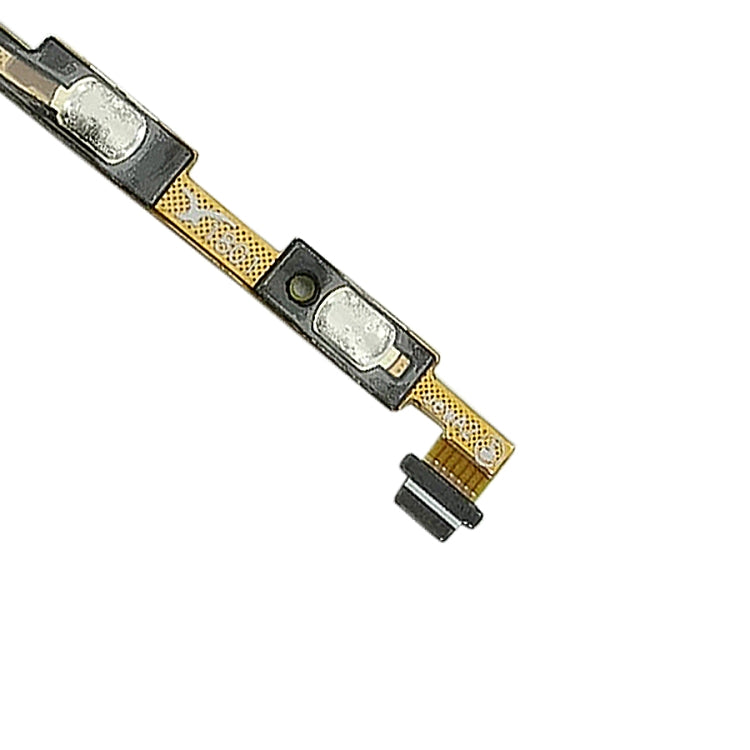 Replacement Flex Cable for Power & Volume Buttons - Compatible with ZTE Blade V9 Vita