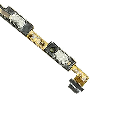 Replacement Flex Cable for Power & Volume Buttons - Compatible with ZTE Blade V9 Vita
