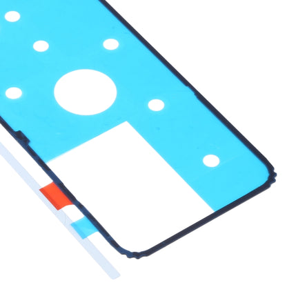 10 PCS Adhesive Back Housing Cover for Xiaomi Mi Note 10 Lite - Perfect Replacement Parts