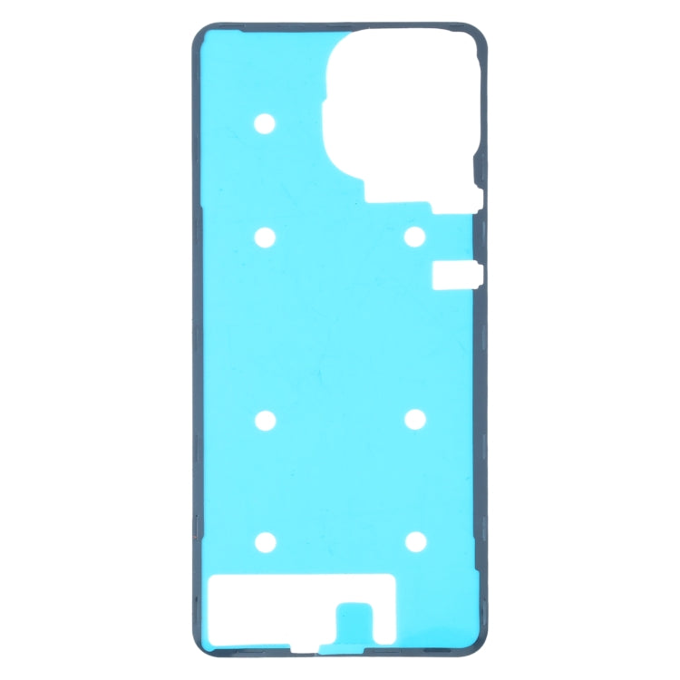 10 Pack Back Housing Cover Adhesive for Xiaomi Mi 11 Lite - Perfect Replacement Solution