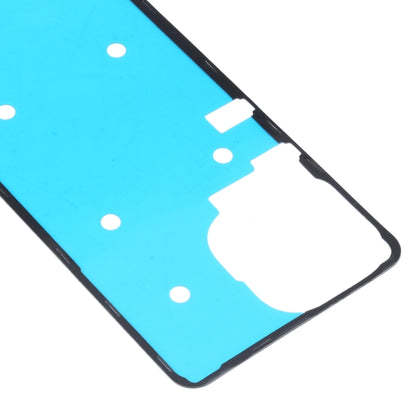 10 Pack Back Housing Cover Adhesive for Xiaomi Mi 11 Lite - Perfect Replacement Solution