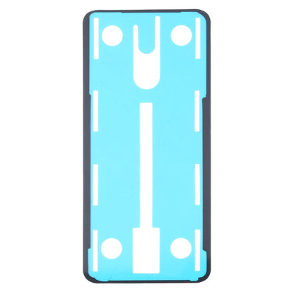 10-Pack Back Housing Cover Adhesive for Xiaomi Poco X2 - Reliable Replacement Parts