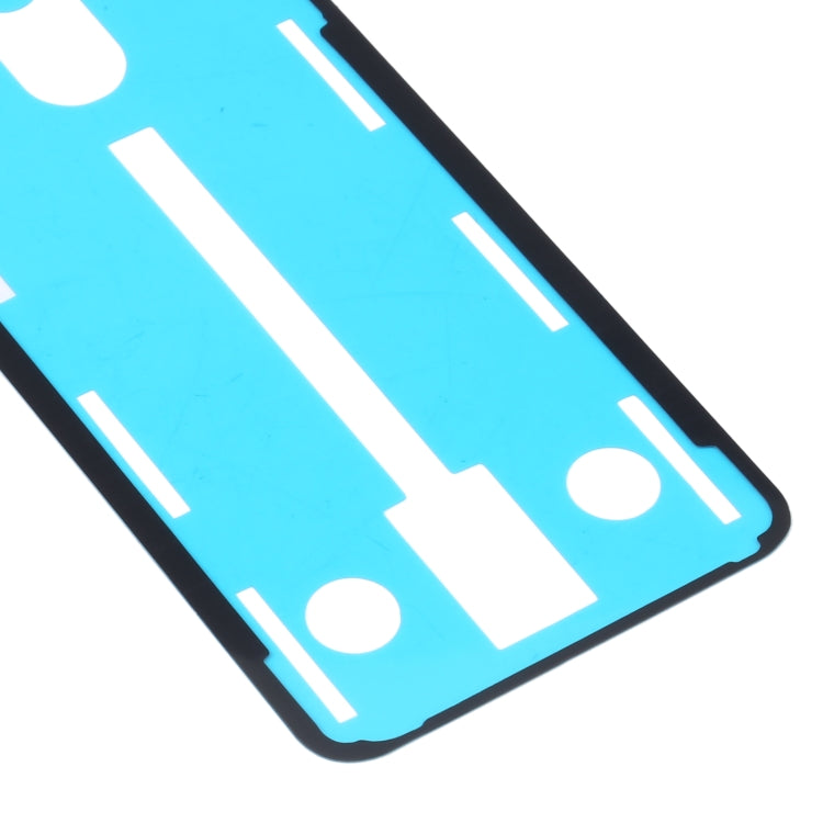 10-Pack Back Housing Cover Adhesive for Xiaomi Poco X2 - Reliable Replacement Parts
