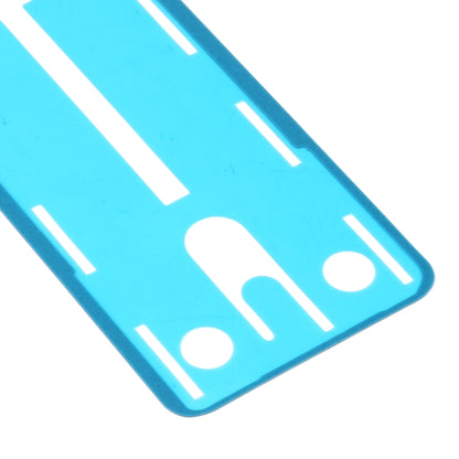 10-Pack Back Housing Cover Adhesive for Xiaomi Poco X2 - Reliable Replacement Parts