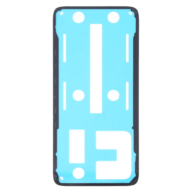 10 PCS Adhesive Back Housing Cover for Xiaomi Redmi K30S - Perfect Replacement & Professional Installation Recommended