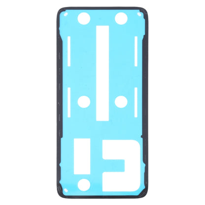 10 PCS Adhesive Back Housing Cover for Xiaomi Redmi K30S - Perfect Replacement & Professional Installation Recommended