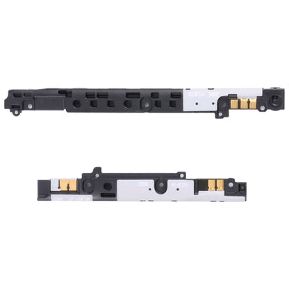 1 Pair Replacement Antenna Signal Flex Cable for Huawei MediaPad T3 10 - Professional Installation Recommended