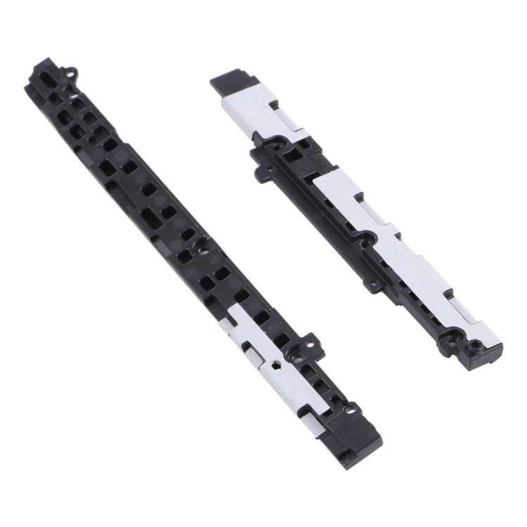 1 Pair Replacement Antenna Signal Flex Cable for Huawei MediaPad T3 10 - Professional Installation Recommended