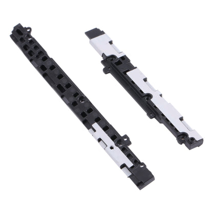 1 Pair Replacement Antenna Signal Flex Cable for Huawei MediaPad T3 10 - Professional Installation Recommended