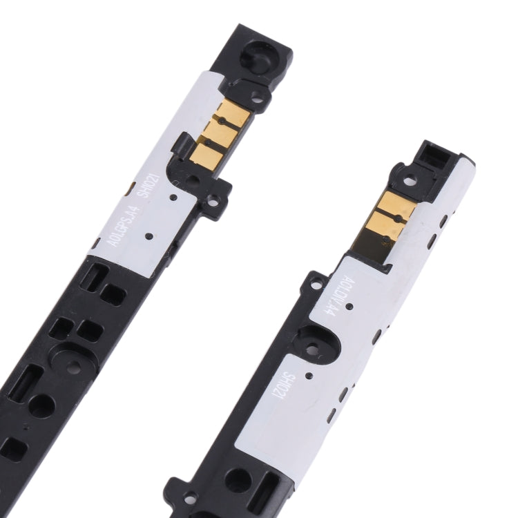 1 Pair Replacement Antenna Signal Flex Cable for Huawei MediaPad T3 10 - Professional Installation Recommended