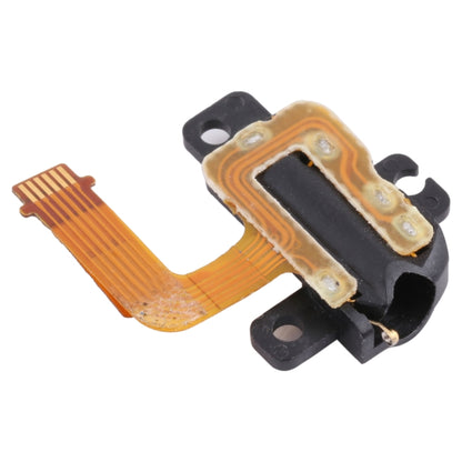 Replacement Earphone Jack Flex Cable for Huawei MediaPad T3 10 - Quality Checked, Perfect Fit