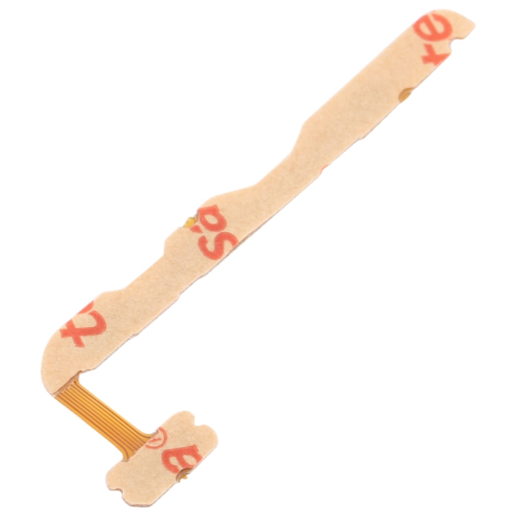 Replacement Flex Cable for Power & Volume Buttons - Compatible with Honor 50