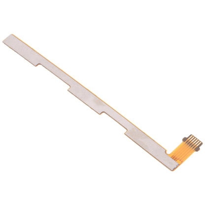 Replacement Flex Cable for Volume & Power Buttons - Nokia 1.4 - Compatible & Fully Tested
