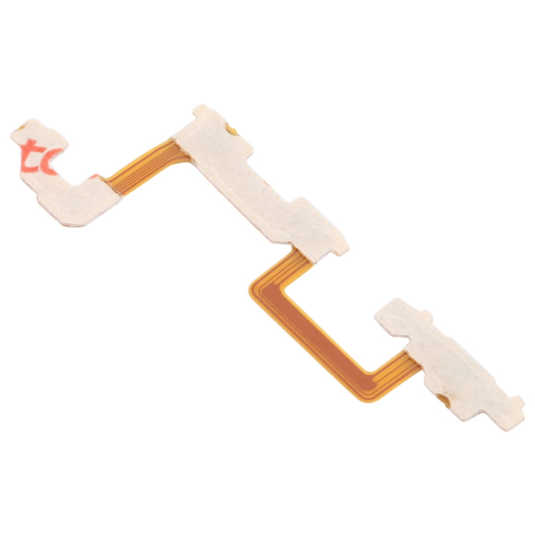 Replacement Flex Cable for Power & Volume Buttons - Compatible with Honor X20 SE