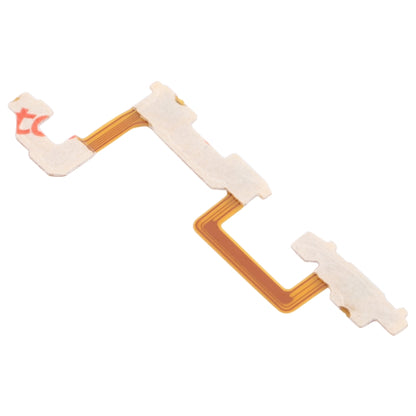 Replacement Flex Cable for Power & Volume Buttons - Compatible with Honor X20 SE