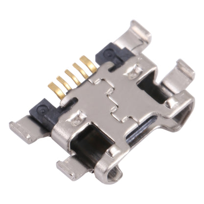 10-Pack Charging Port Connectors for Huawei Enjoy 9e - Perfect Replacement Parts