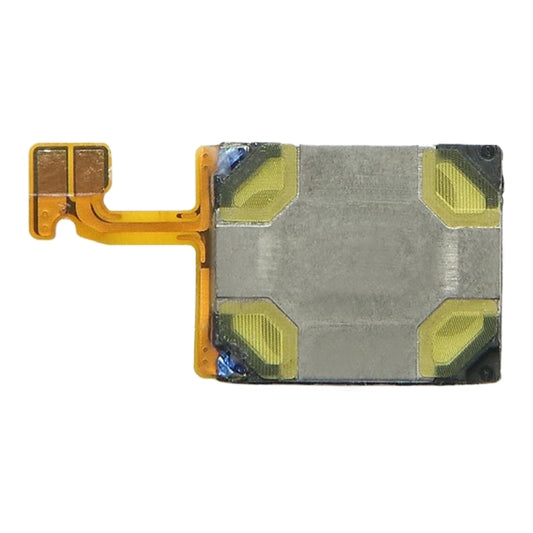 Replacement Earpiece Speaker for OnePlus Nord N100 - Restore Your Device's Sound Quality