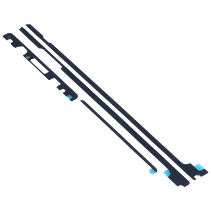 10 PCS Replacement Front Housing Adhesive for Sony Xperia 5 | Original Quality Repair Parts