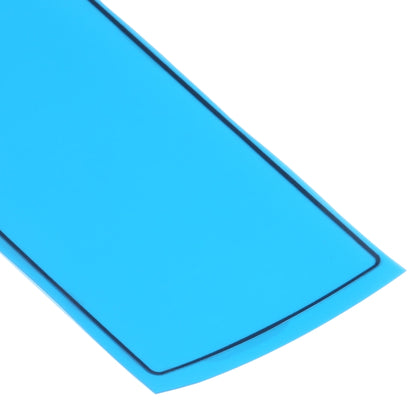 10-Pack Adhesive Front Housing Replacement for Sony Xperia 10 Plus - Quality Checked & Ready to Install