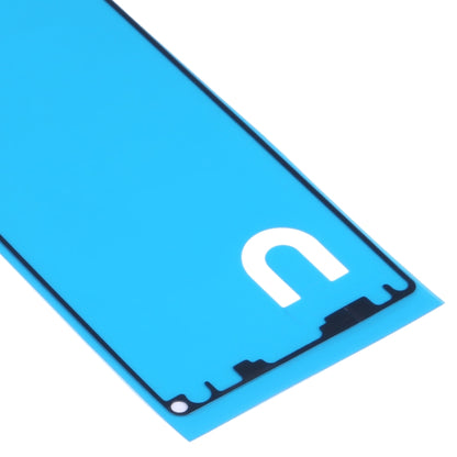 10 PCS Replacement Front Housing Adhesive for Sony Xperia 10 - Durable & Professionally Tested