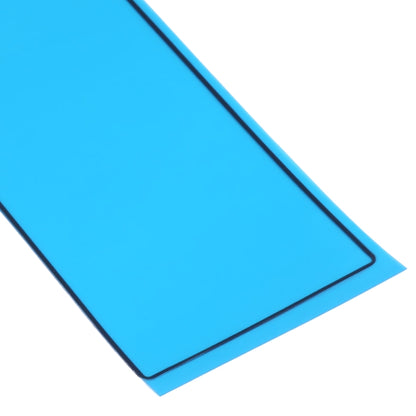 10 PCS Replacement Front Housing Adhesive for Sony Xperia 10 - Durable & Professionally Tested