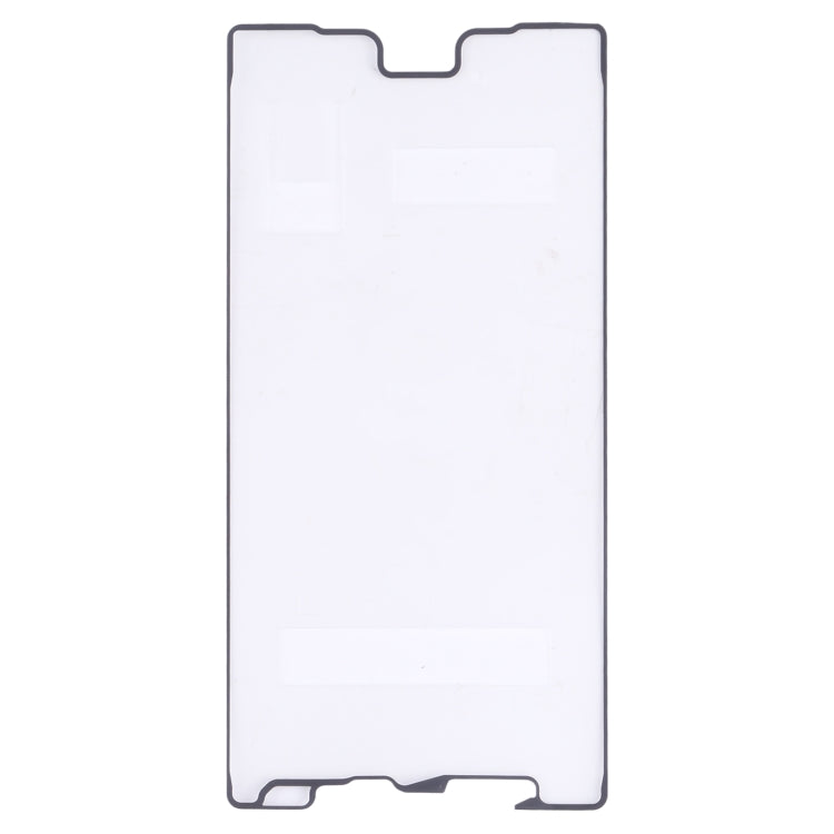 10 PCS Replacement Front Housing Adhesive for Sony Xperia Z5 Premium - Quality Checked & Ready to Use