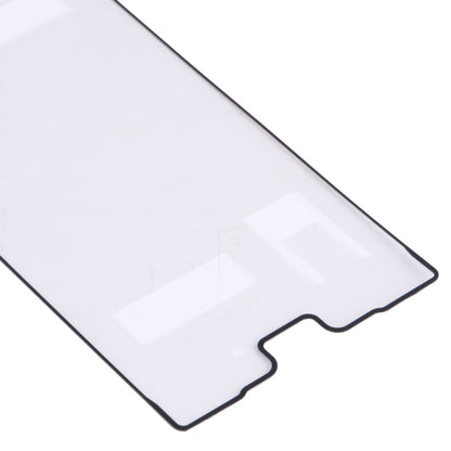 10 PCS Replacement Front Housing Adhesive for Sony Xperia Z5 Premium - Quality Checked & Ready to Use