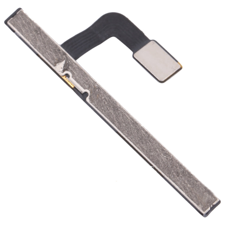 Replacement Flex Cable for Power & Volume Buttons - Compatible with Meizu 17 / 17 Pro